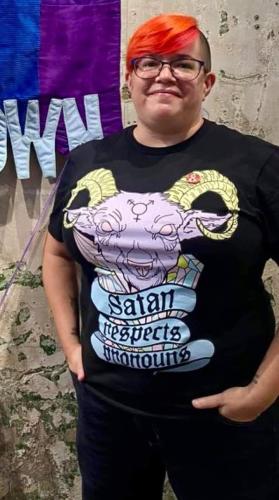 FB_IMG_1706040028986