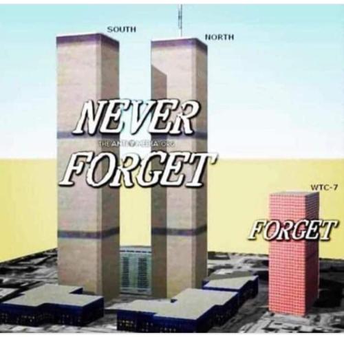 Screenshot_20240115_083630_Facebook