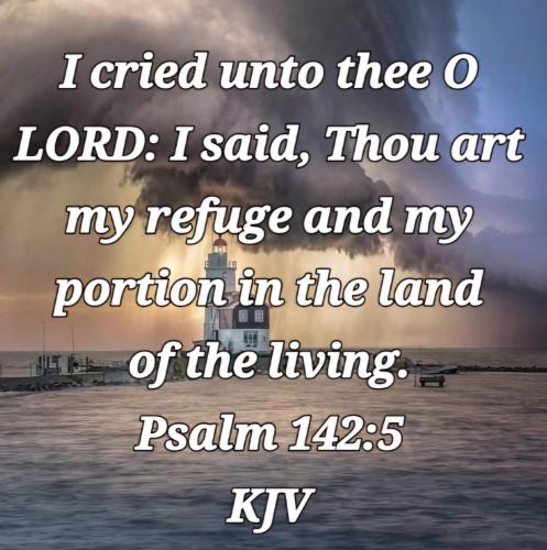 01:40:39 GMT-0800 (PST)