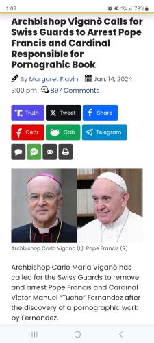 Screenshot_20240115_010935_Chrome