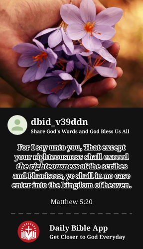 2024-01-141705294305114