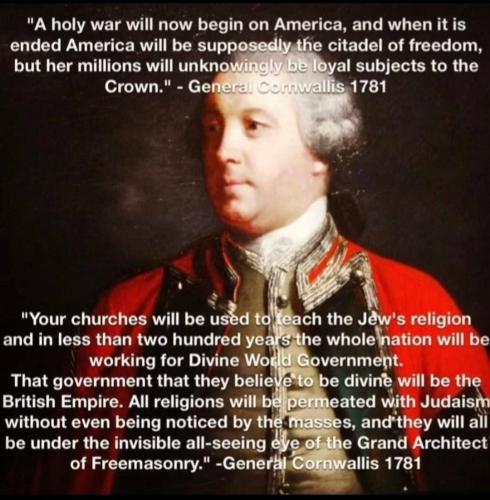 IMG_20240110_234321_455