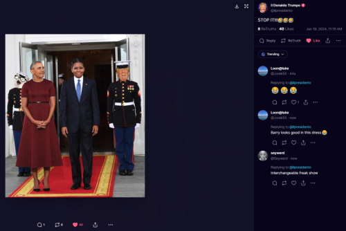 Screenshot 2024-01-19 112100