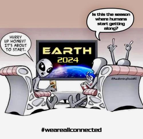 9282EE36-72AF-4328-980B-074D6E5908C2