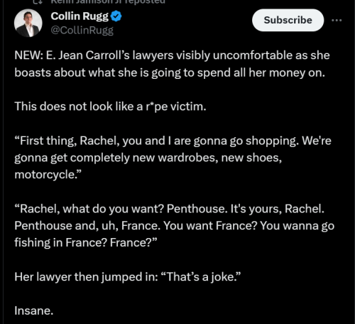 Screenshot 2024-01-30 082711