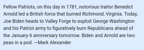 Screenshot_20240105_114824_Outlook