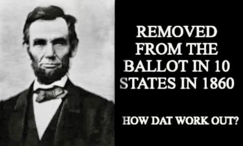 FB_IMG_1705365700400