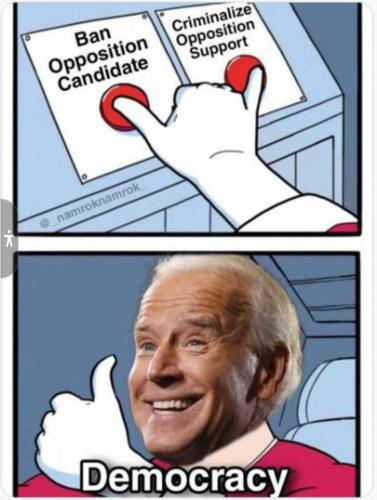 20240102021555