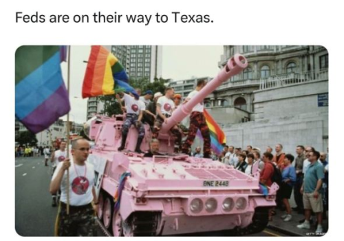 sngine_d3bcd798ca1ad4532a1845b6058e5563