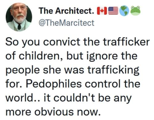 97f809f9-97f8-4aee-a831-c0584f4218bc