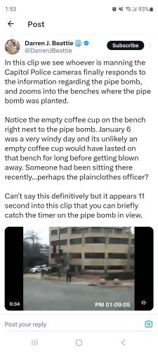 Screenshot_20240119_135337_X