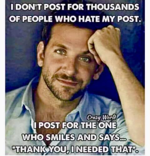 E63C104E-9656-4C6C-9DF0-FD2B8F986445