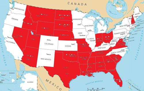 FB_IMG_1706241788319