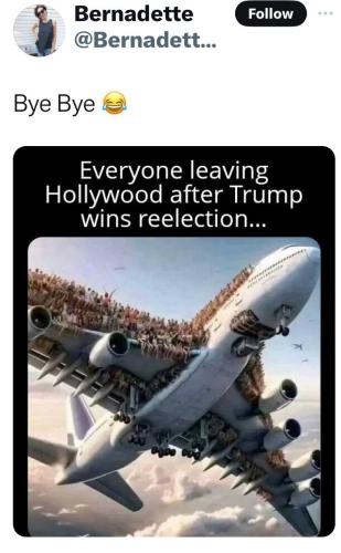 IMG_20240114_122707_861