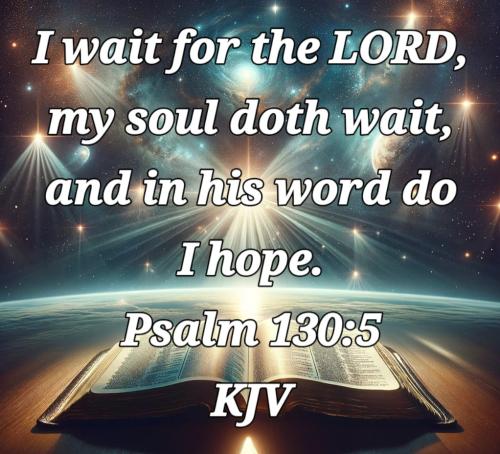 01:56:49 GMT-0800 (PST)