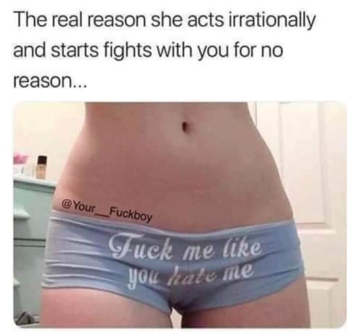 FB_IMG_1706035406639