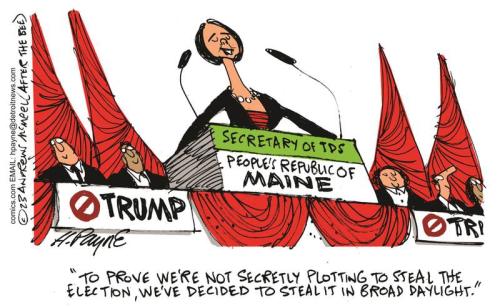 payn_c20268720240108110021-800x0