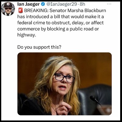 3dd75d5c76db9d2a8491f79906c65fe2_768x0