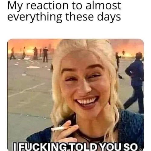 174840276_293725405649135_9148263702385571480_n