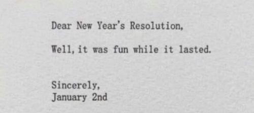 FB_IMG_1704217323892