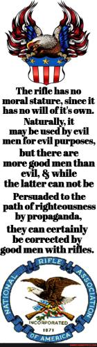 ba47dad75deae9b1938643d5c2c2cfe4c9b13bed9733696a33d77d66a927ecbb_1
