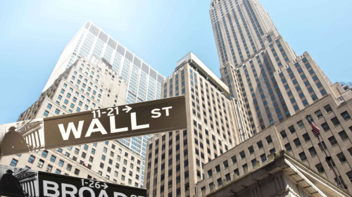 Screenshot 2024-01-28 100102