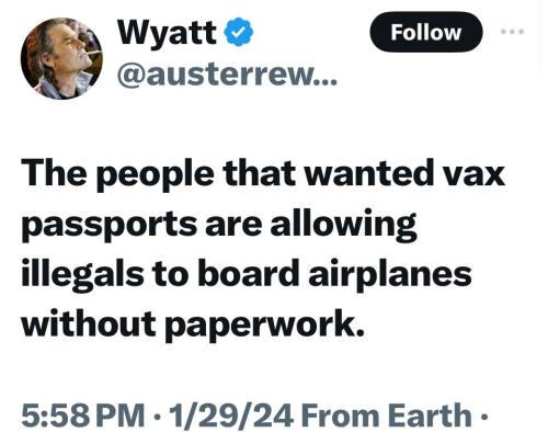 IMG_20240130_053518_798