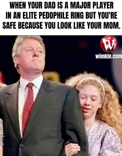 4fd45139-171e-4bcb-bf39-de9b855de168