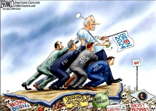 FB_IMG_1706018272405