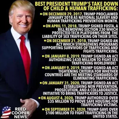 TrumpTrafficLaws