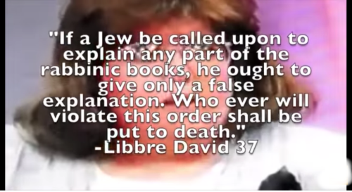 Screenshot_2022-05-22-13-33-52_kindlephoto-256935705