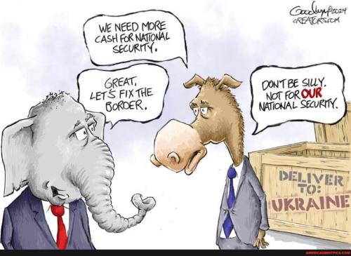 4176549327d03cebc1f099937fb83af58ab54e41a4e858200d78b0ade6b0cba4_1