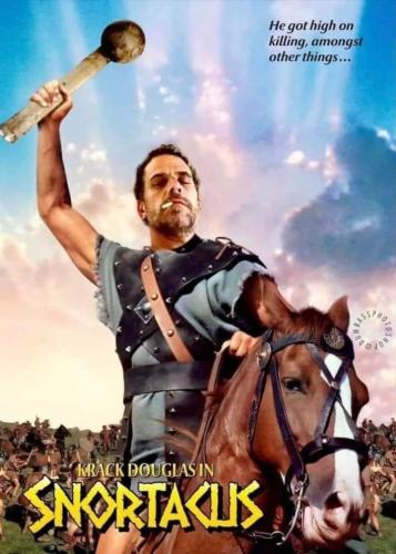 FB_IMG_1705199414668