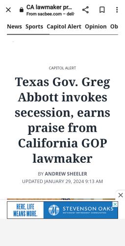 Screenshot_20240129_182924_Chrome