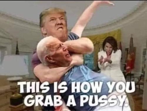 417721570_251343151311699_6378518950615653575_n