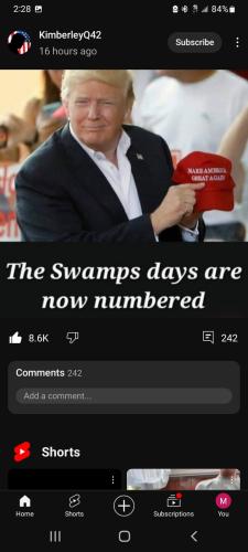 Screenshot_20240122-142847_YouTube