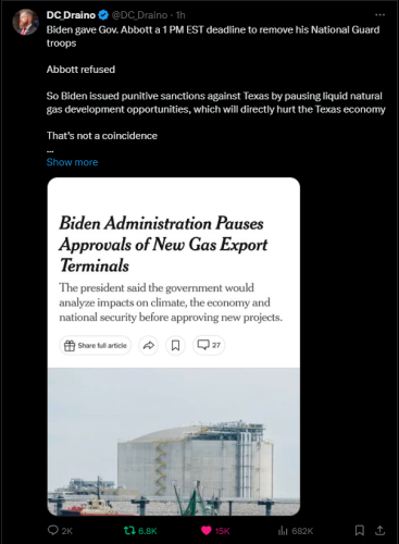 Screenshot 2024-01-26 152627