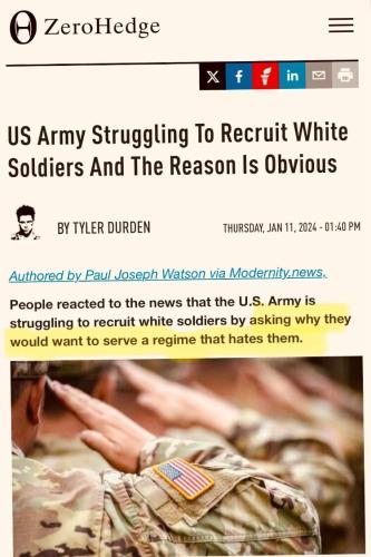 08:57:07 GMT-0600 (Central Standard Time).image