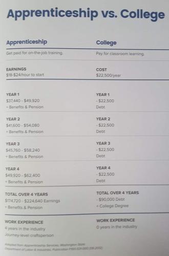 Screenshot_20240125_115840_Facebook