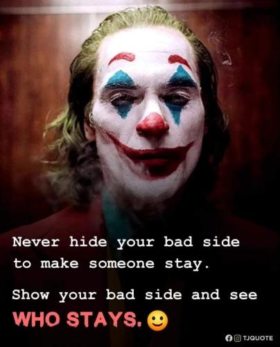 FB_IMG_1705056715923