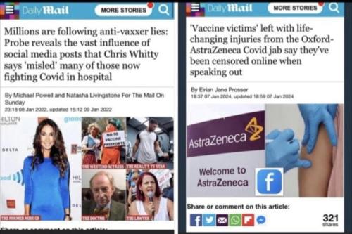 IMG_20240108_232245_682