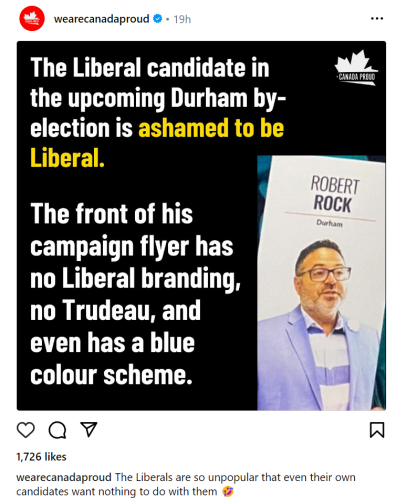 cpc1
