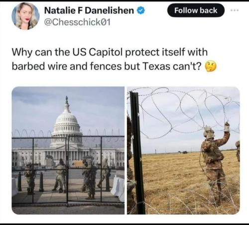 18:54:30 GMT-0600 (CST)