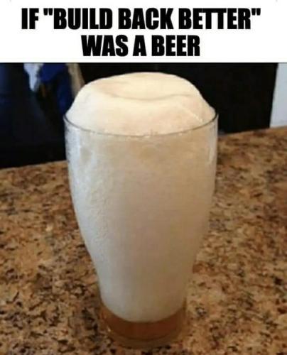 7a50fabf-00c3-4a20-ac77-d0f4c8413b37