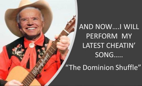 02:31:28 GMT-0800 (PST)