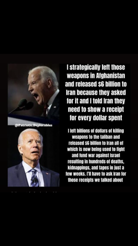 10:11:29 GMT-0500 (EST).image