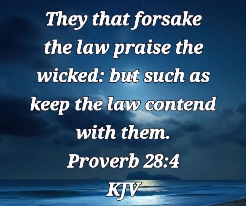 01:33:52 GMT-0800 (PST)