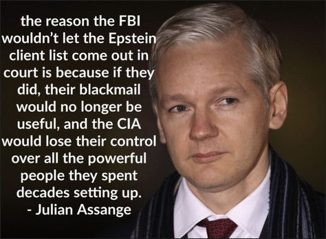 julian assange34