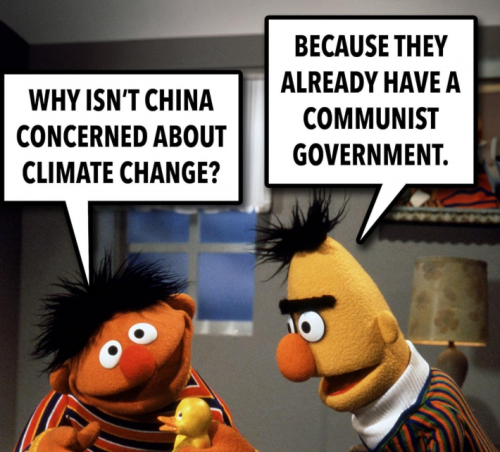 12d2618f352ea206a5112b16bac09bd9_1024