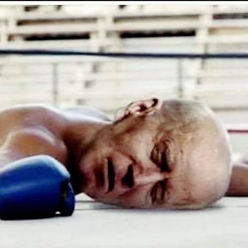 d458ec9e-8bae-45f0-871f-6f435f1a1f9f